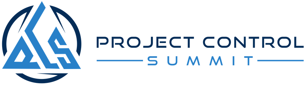 Project Control Summit