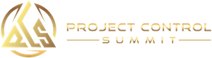 Project Control Summit