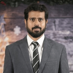 Naveen