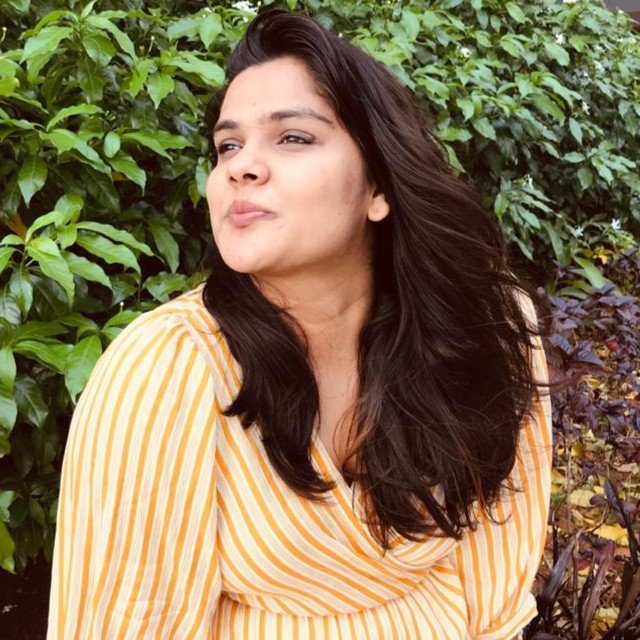 RiyaJain