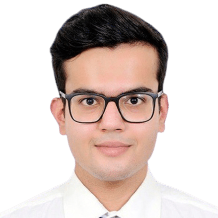 Jay_Pankhania_-_Technology_Innovation_Coordinator-removebg-preview