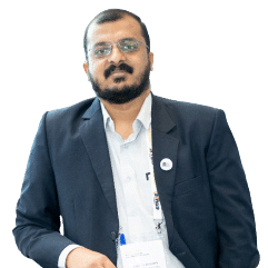 Rakesh_Krishna_-_Sponsor_Speaker_Coordinator