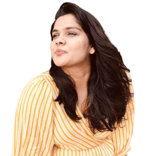 RiyaJain-removebg-preview