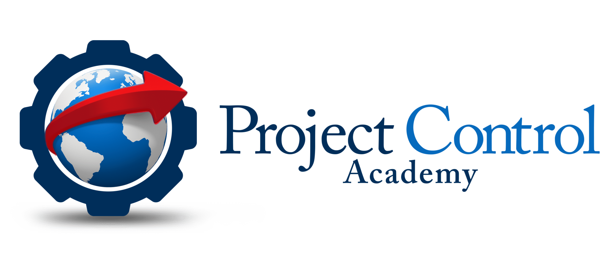 Project controls. Project Control. Project Controls фото. Project leader logo. IAC Academy.