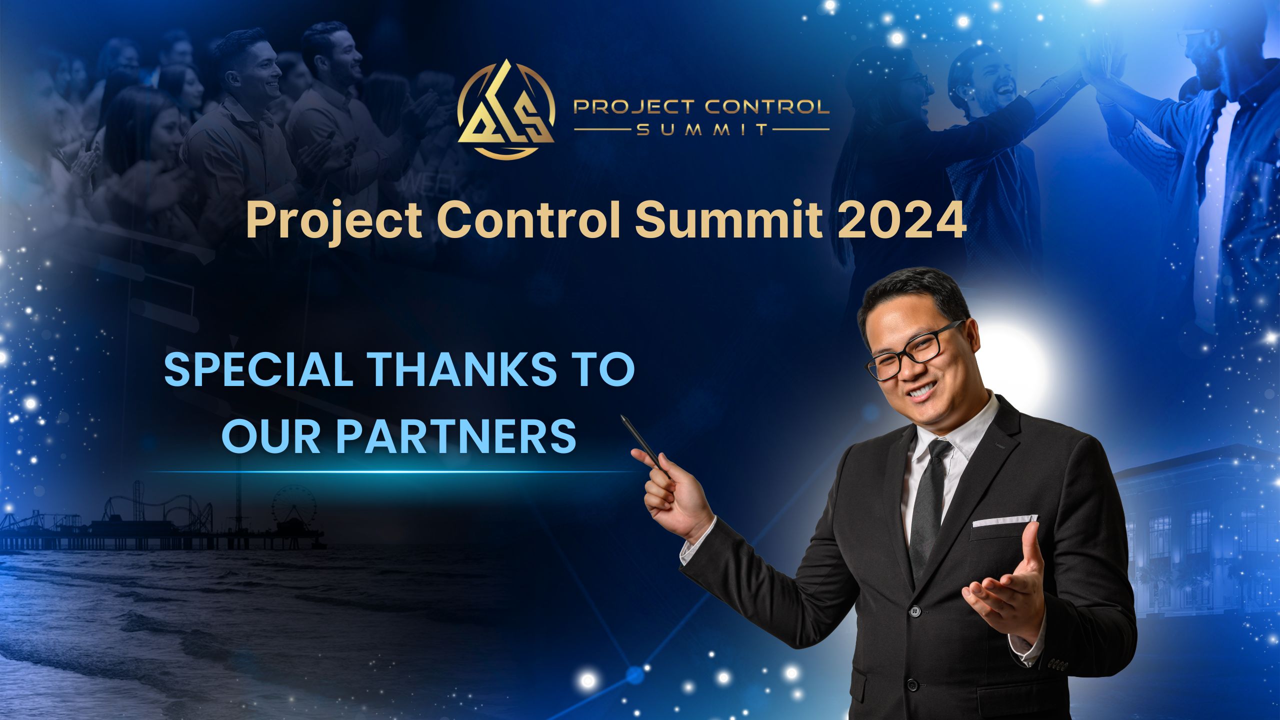 Project Control Summit 2024 Partners   SpecialThanksPartners 