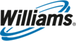 williams-logo@2x