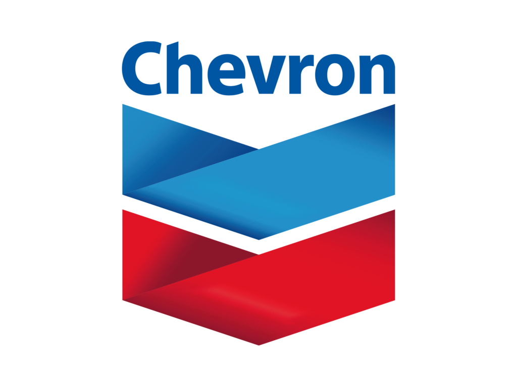 chevron