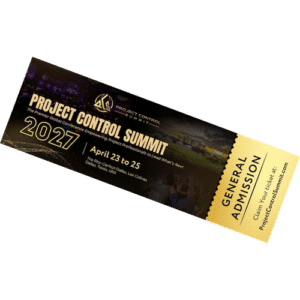 General Admission Ticket - Group Member