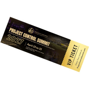 VIP Ticket - Group Member
