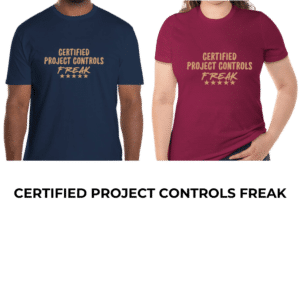 Summit T-Shirt: Option 6