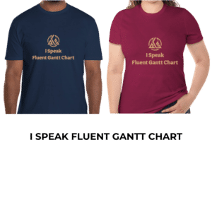 Summit T-Shirt: Option 2