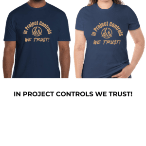 Summit T-Shirt: Option 3