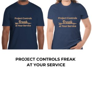 Summit T-Shirt: Option 1