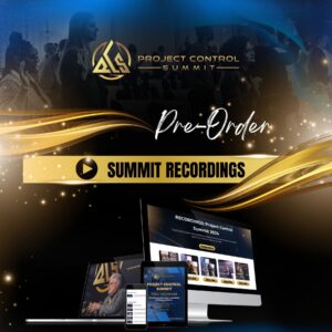 Summit 2025 Recordings