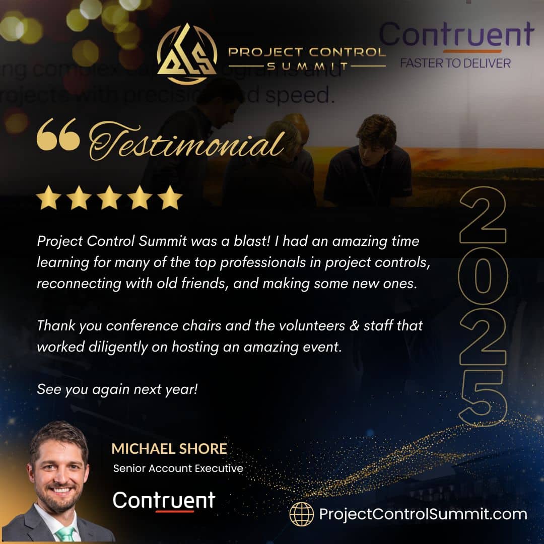 Sponsors Testimonials- SP08 (Contruent)
