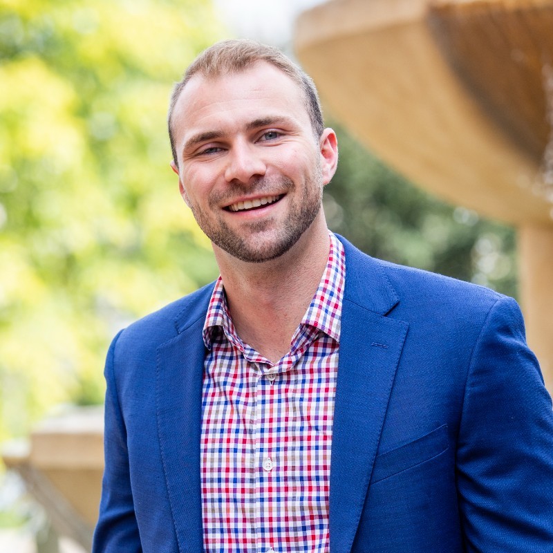 Adam Janowiak