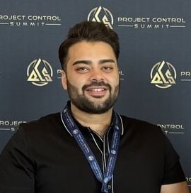 Ahmed Baig