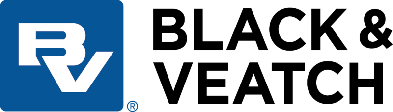 BV-Stacked-Logo-Hi-Res-RGB-Transparent-PNG-For-Web