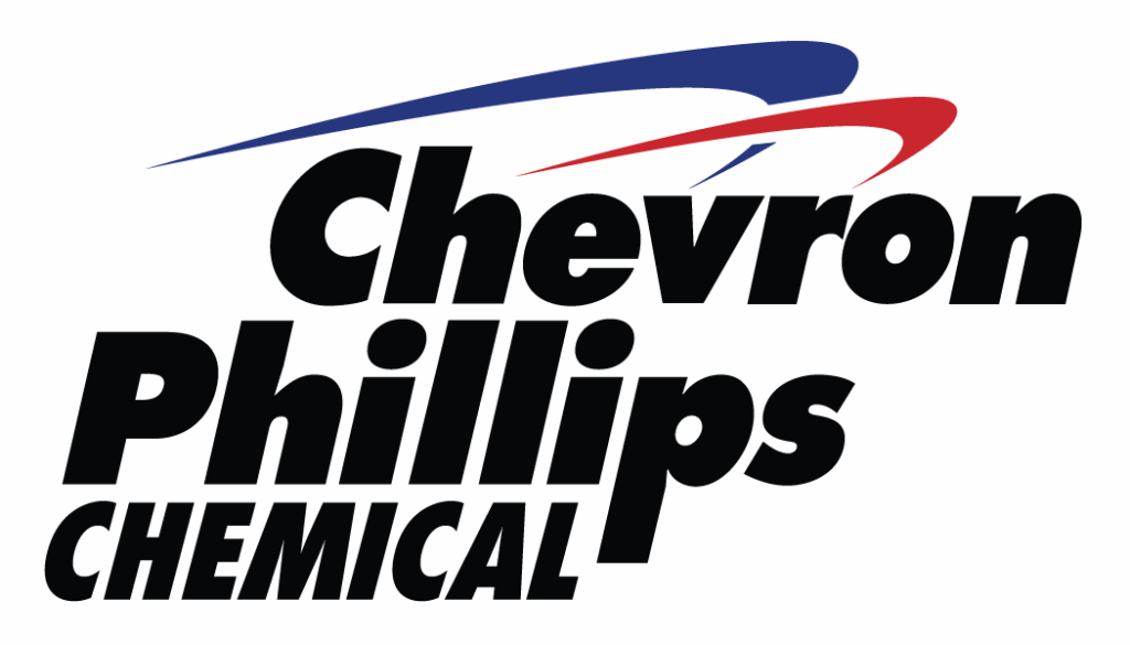 CPChem_Logo