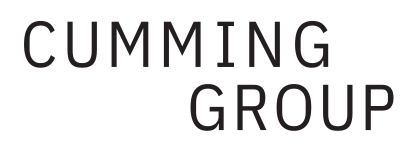 Cumming-Group-logo