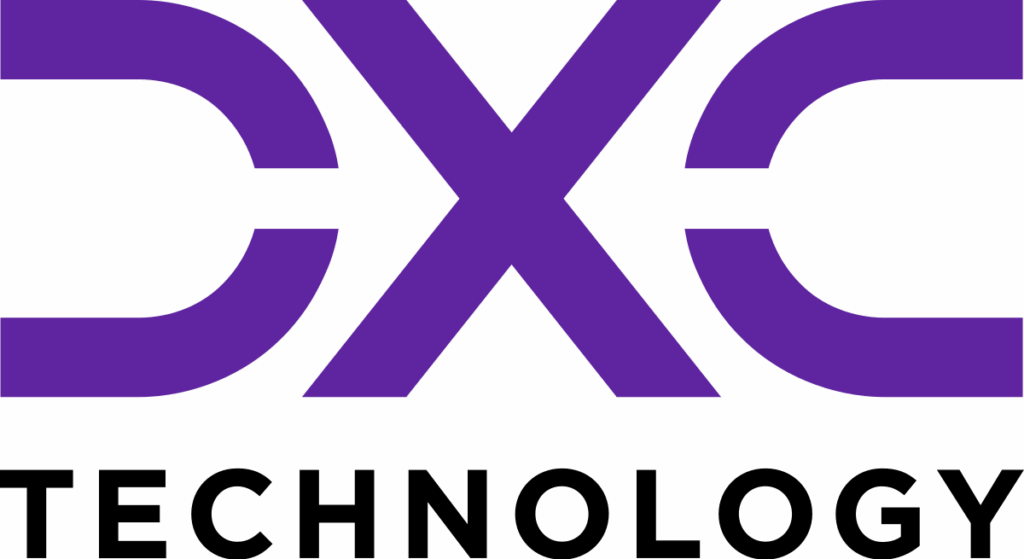 DXC_Technology_logo_(2021).svg