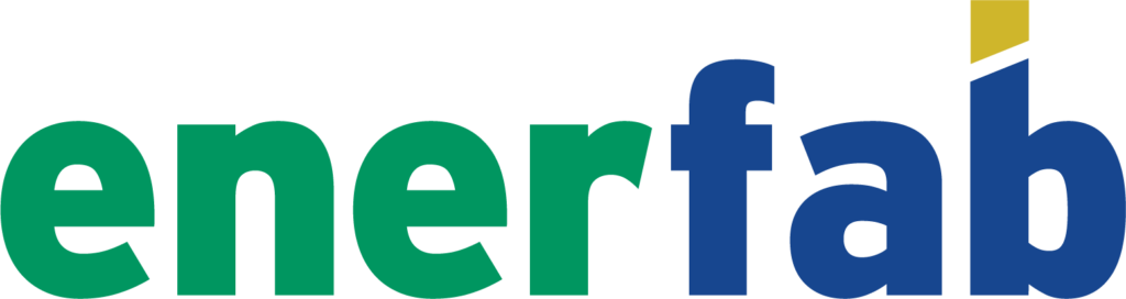 Enerfab