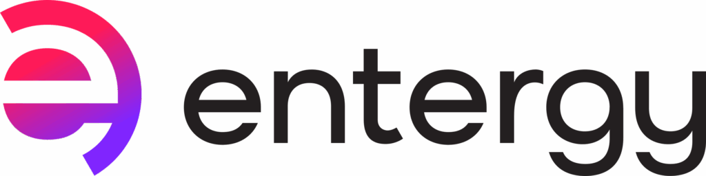 Entergy_2022.svg
