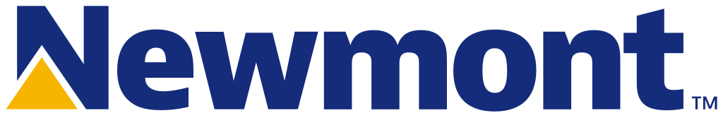 Newmont_Corporation_-_Logo.svg