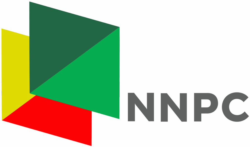 Nigerian_National_Petroleum_Company_logo.svg