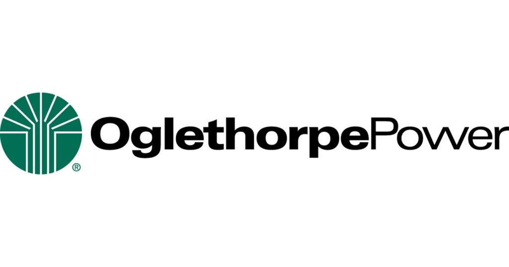 Oglethorpe_Power_Logo