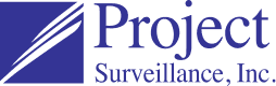 Project Surveillance