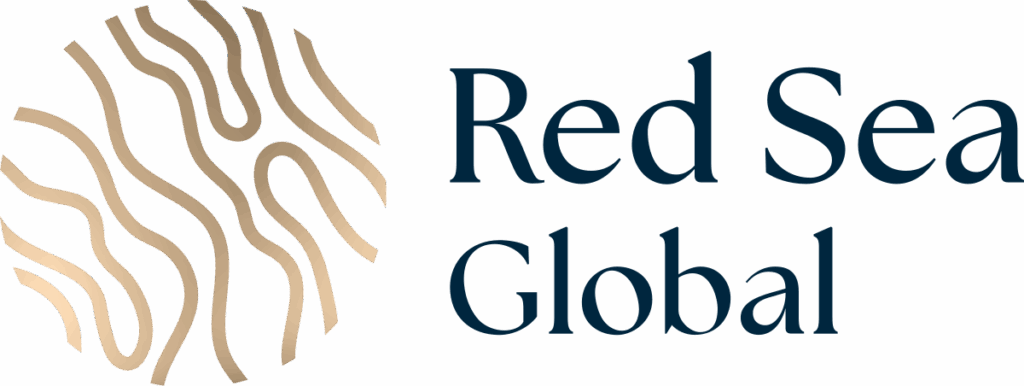 Red_Sea_Global_Logo.svg