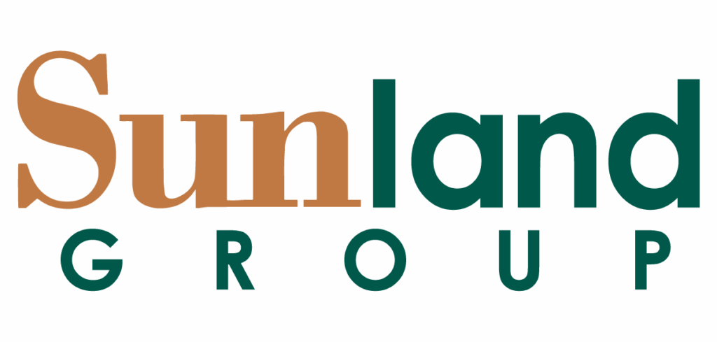 Sunland-Group-Logo