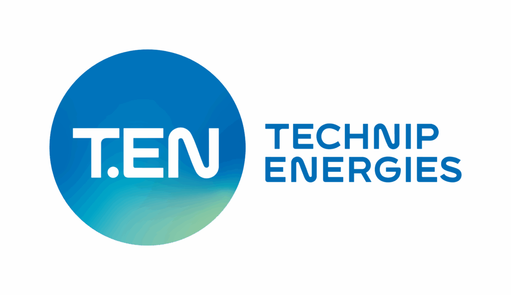 TECHNIP_ENERGIES_LOGO_HORIZONTAL_CMJN