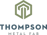 Thompson Metal Fab