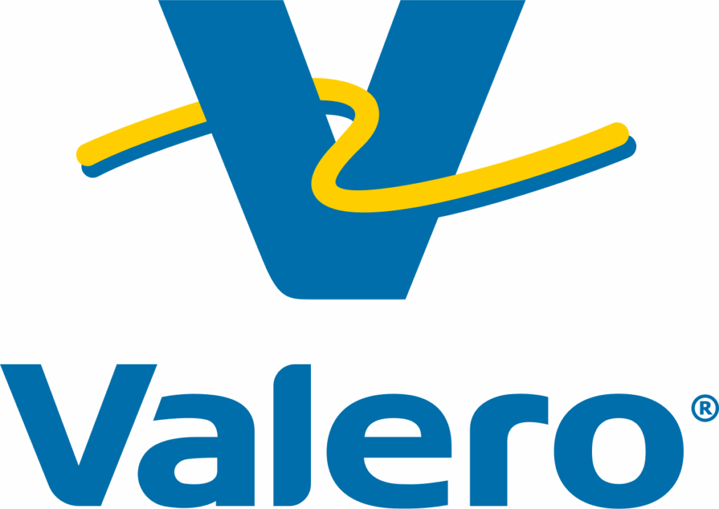 Valero_Energy_logo.svg