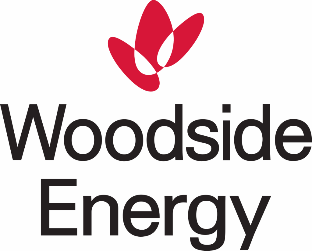 Woodside_Energy_Logo_2025.svg