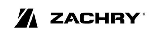 Zachry Construction Corporation