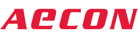 aecon_-_logo