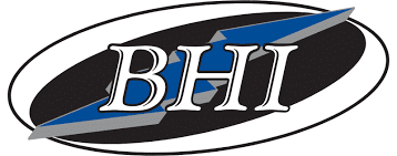 bhi