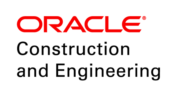oracle-construction-and-engineering