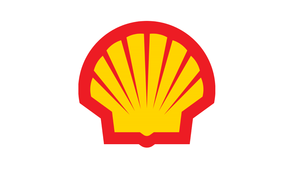 shell-1995