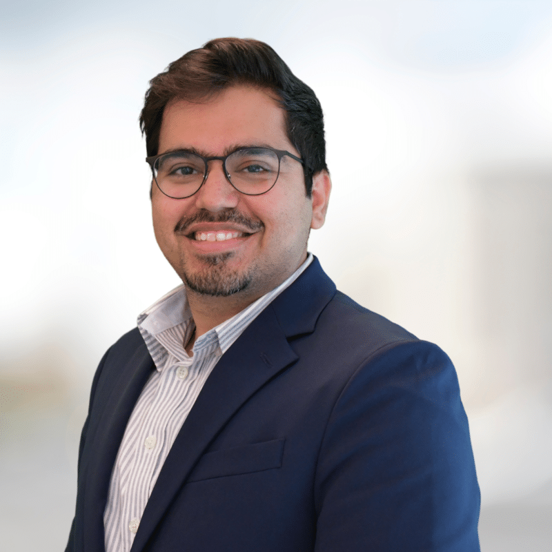 Dev Sparsh Kathuria is Speaking at Project Control Summit 2026