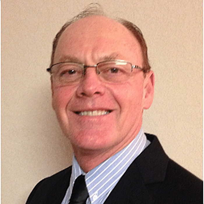 William Lewis is Speaking at Project Control Summit 2026