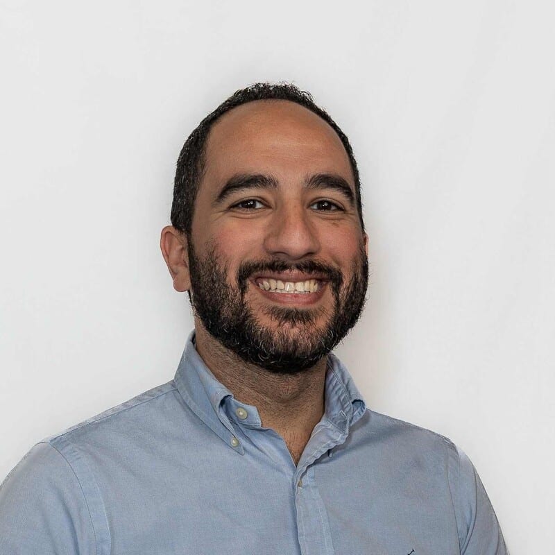 Ahmed AbdelSalam is speaking at the 2026 Project Control Summit