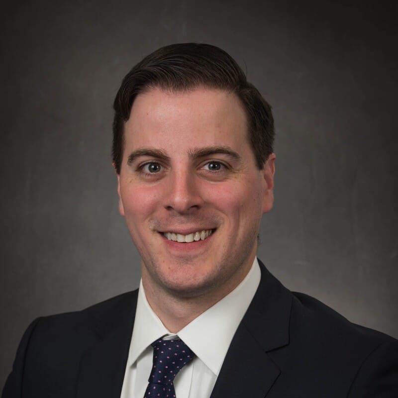 Daniel Gilmour is Speaking at Project Control Summit 2026