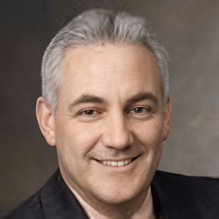 David Brown is speaking at the 2026 Project Control Summit