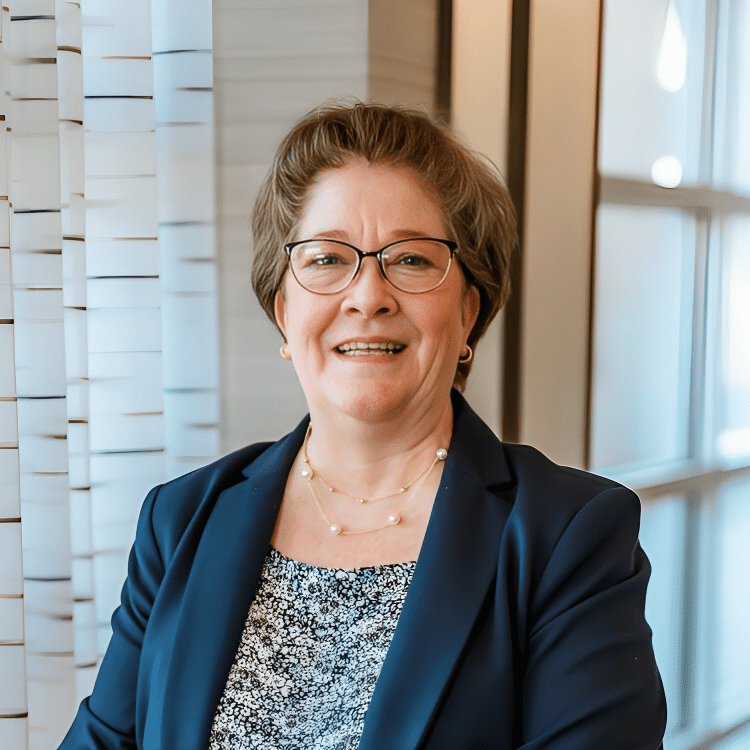 Julie Owen is Speaking at Project Control Summit 2026