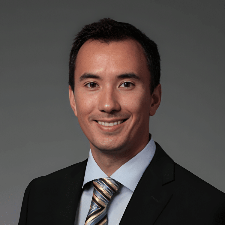 Shane Richardson is speaking at the 2026 Project Control Summit