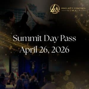 Summit Day Pass for Day 1